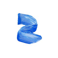 Relove Volume Mascara Blue 7ml Waterproof Buildable Formula