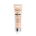 Leave-In Cream Curl Defining Manuka Honey Kerastase Curl Manifesto 150ml