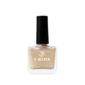 Castal Nail Polish 129 Glitter Finish Long-Lasting Formula