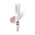 Dr. Melaxin Firming Face Cream Hydrating Squalane 50ml