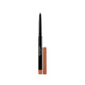 Revlon ColorStay Lip Liner, Natural 26, Longwear Formula