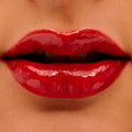Moisturizing Lipstick for Dry Lips Shiny Hydrating Benefit 3.5g