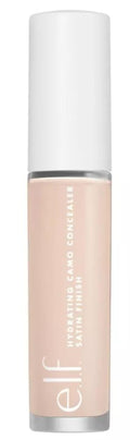 Best Full Coverage Concealer 08 Quick Dry Christine 12ml