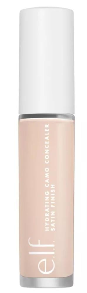 Best Full Coverage Concealer 08 Quick Dry Christine 12ml
