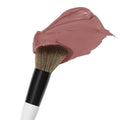 Makeup Brush Bag Versatile Foundation Blush Powder Beauty Batra F1