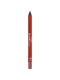 Refy Lipliner Creamy Precision Define Golden Rose 1.6g