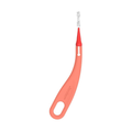 Jordan Interdental Brush 0.5mm, 10 Count