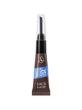 Sace Lady Brow Gel - Shade 02