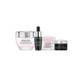 Lancome Skincare Gift Set Hydra Zen Day & Night Cream Genifique Serum 50ml