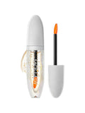 Sace Lady Hyaluronic Acid Moisturizing Lip Oil - 3.3g