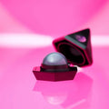 Lip Balm Blush Berry Lip Balm Colour Changing Essence 6g