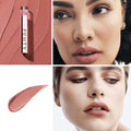 Fenty Beauty Matte Liquid Lipstick 07 Fashion Find Mini