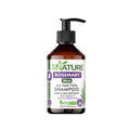 By Nature Rosemary & Mint Hair Repair Shampoo, 250ml