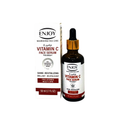 Enjoy Vitamin C Face Serum for Brightening and Anti-Aging, 50ml