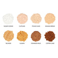 Huda Beauty Easy Bake Loose Setting Powder Pound Cake 20g