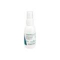 Minoxidil 5% Topical Solution Hair Density Support Hairgrow 50ml