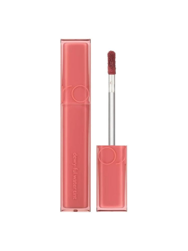 Romand Water Lip Tint Assorted Colors 5g