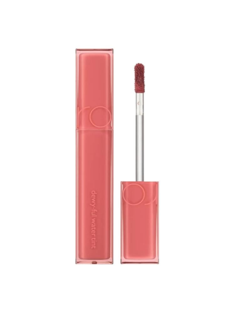 Romand Water Lip Tint Assorted Colors 5g