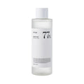Anua Heartleaf 77% Soothing Toner, Redness Reduction, 500ml