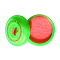 Carrot Sun Watermelon Tanning Cream, 350ml, Moisturizing