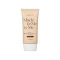 Best Sunscreen Cream SPF 50 PA++++ Water-Based No White Cast AXIS-Y 50ml
