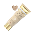 Christian Laurent Face Foundation 03 Beige Medium Coverage 30ml