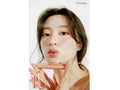 Romand Juicy Lasting Tint - 22 Pomelo Skin