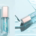 Fenty Beauty Lip Gloss Gloss Bomb Ice Cold Heart'd Sheer Shine 9ml