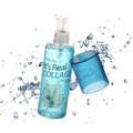 Farm Stay Collagen Gel Spray, Moisturizing & Brightening, 120ml