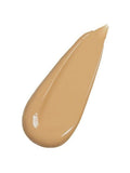 Liquid Foundation Full Coverage Filter Finish Huda Beauty 35ml