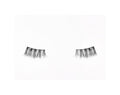 Roles 3D Mink Lashes No. 5149 Natural Hair Reusable