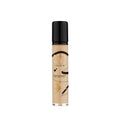 Character Blockout Concealer, Full Coverage, Matte Finish, BOC006