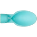 Buy Baby Pouch Spoon Tips Clipstrip Nourish Vital Baby 2Pc