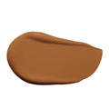 Beauty Blender Skin Tint SPF 30 Honey Armaf 30ml