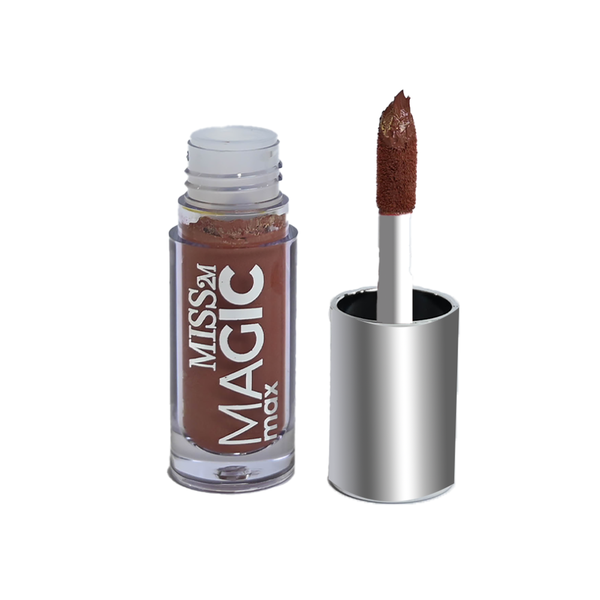 Liquid Blush Vibrant Finish Formula Miss 2M 10ml