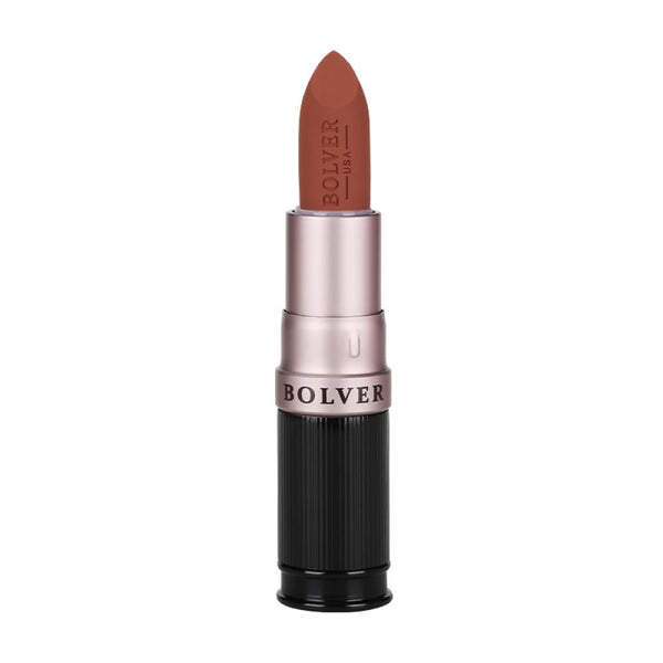 Velvet Stay Liquid Lipstick Long-Lasting Nova Beauty Creations 4ml