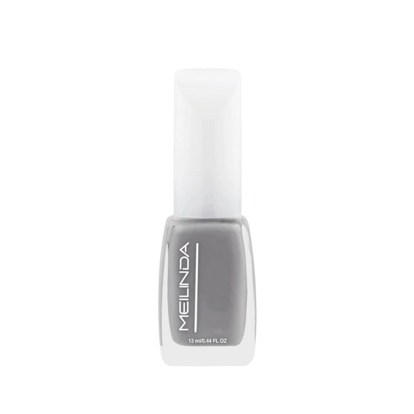 Meilinda Nail Polish 112 Glossy Long-Lasting Formula