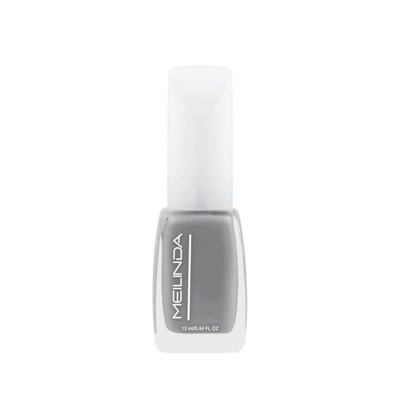 Meilinda Nail Polish 112 Glossy Long-Lasting Formula