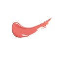 MD Super Matte Liquid Lipstick L019 Cocoa Butter 7ml