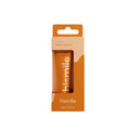 Salted Caramel Lip Balm Intensive Hydration Hismile 10g