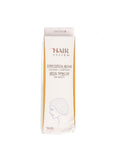 Hair System Mesh Cap for Hair Dyeing & Highlighting
