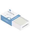 Facial Cleanser for All Skin Types Gentle Moisturizing Soap Cosmolive 125g