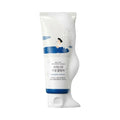 Round Lab Birch Sap Moisturizing Face Cleanser Low pH 150ml