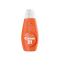 Creme 21 Body Lotion Pro-Vitamin B5 Normal Skin 250ml