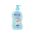 Nexton Baby Bubble Bath Liquid, Sensitive Skin, 250ml