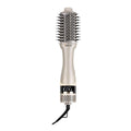 Digital Sensor Hot Air Styler 1200W Intelligent Brush Rebune RE-2180