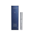 Revitalash Advanced Eyelash Conditioner 3.5ml