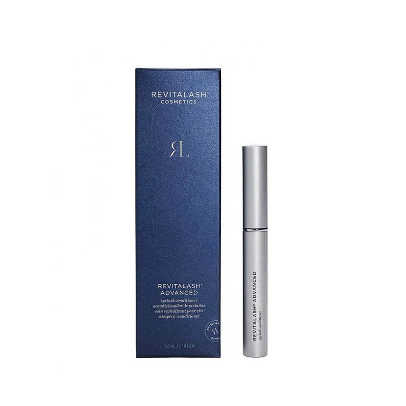 Revitalash Advanced Eyelash Conditioner 3.5ml