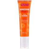 Beauty Formulas Vitamin C Facial Serum - Brightening, Glow, All Skin