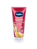 Vaseline Pro-Age Restore Serum Lotion - 200ml